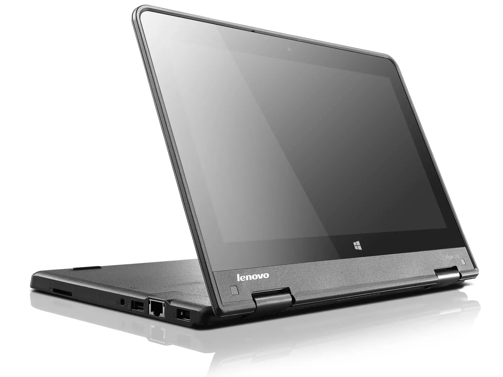 Lenovo ThinkPad E11 — 1