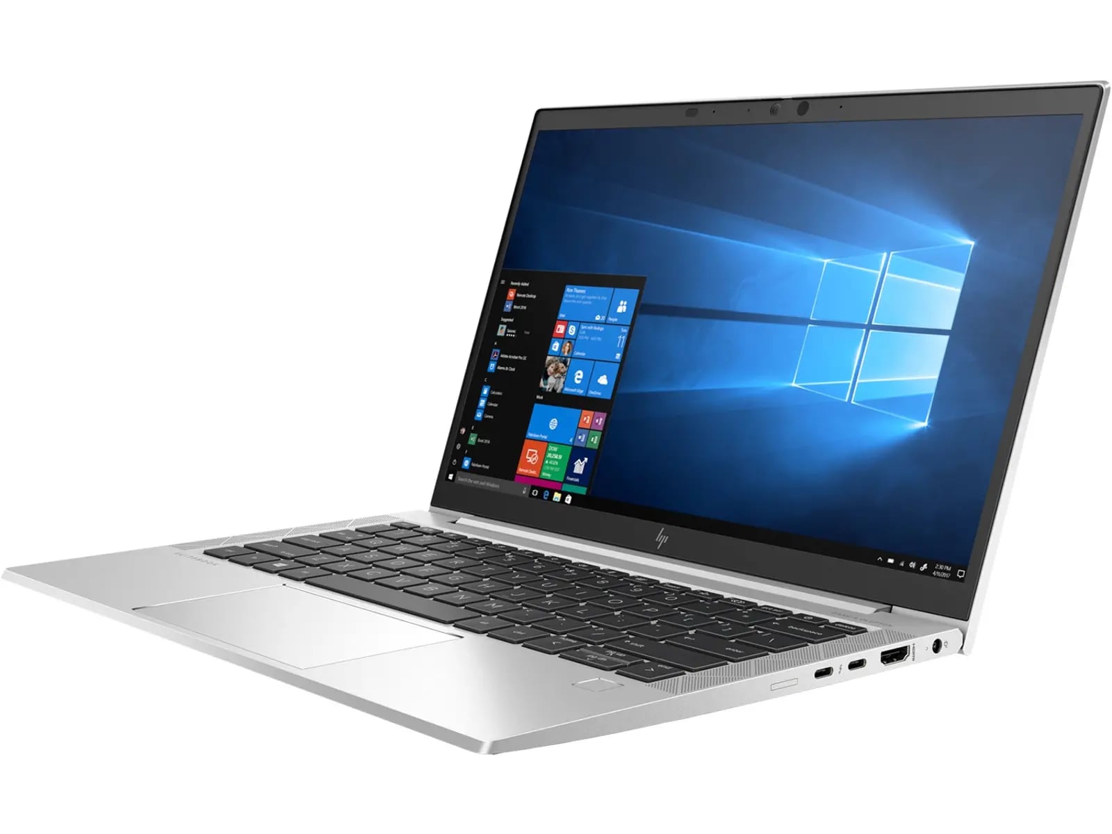 Elitebook 830 G7 — 1