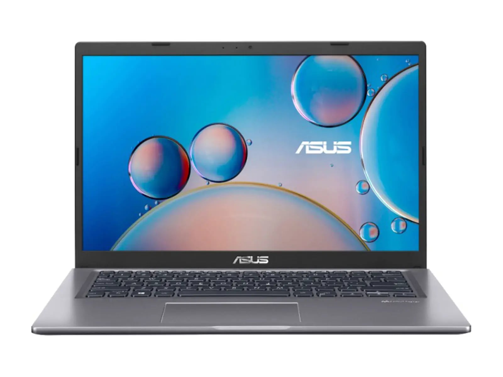 Asus F415J — 1