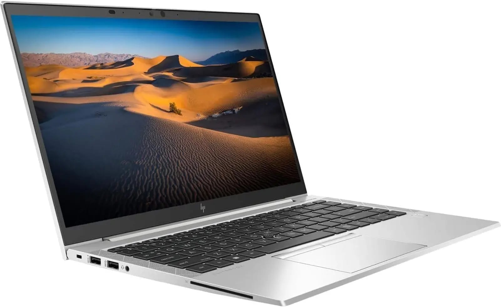 Elitebook 845 G8 — 1
