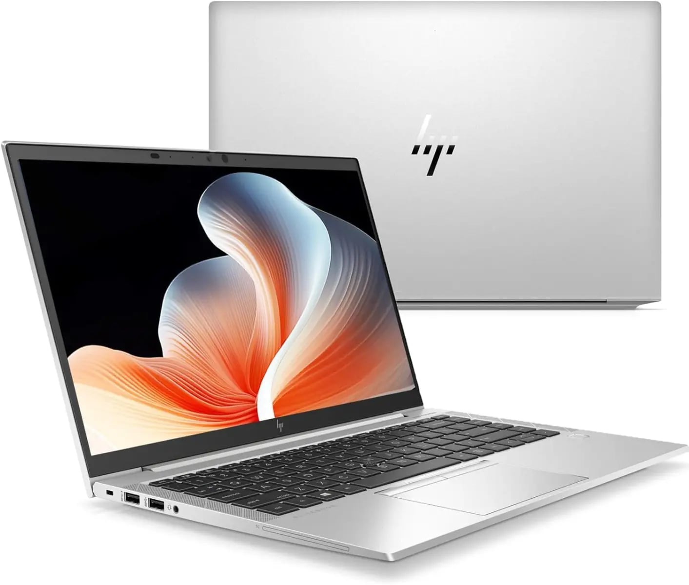 Elitebook 845 G7 — 1