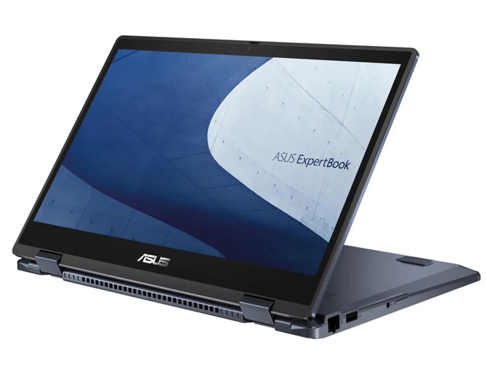 Asus ExpertBook x360 — 1